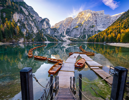 Dolomit görseli